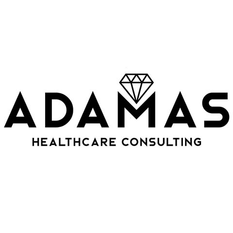 Adamas Customer Story - HealthStream