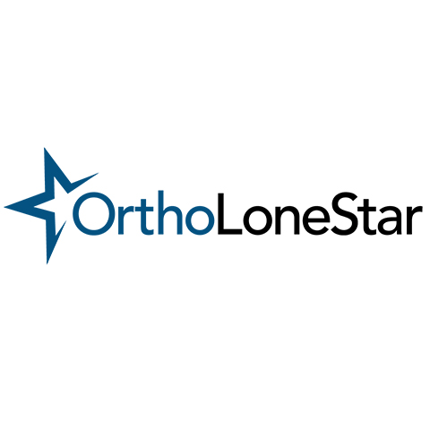 Ortholonestar Customer Story - HealthStream