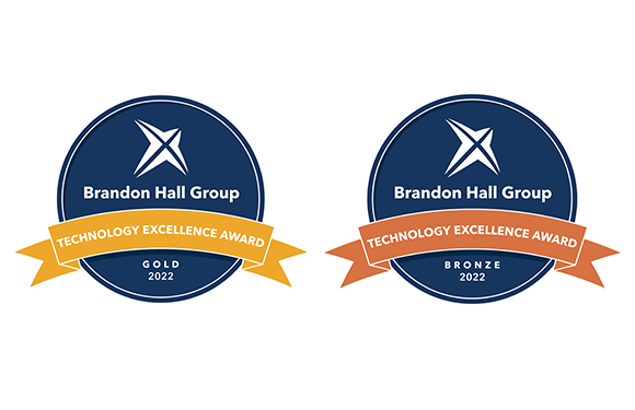 Brandon-Hall-BLS Awards