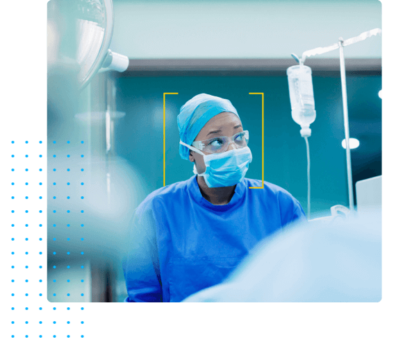 Competency solutions for Ambulatory Surgery Centers