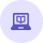 Paperless Application Workflows