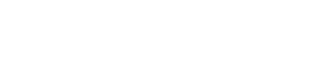 American-DataBank-1x3-Logo-1 1