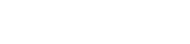 Circle of Health 1
