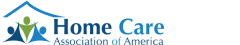 home care pulse partner logo