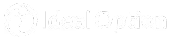 ideal image logo 1