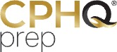 CPHQ Certification Prep