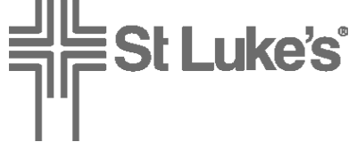 St. Lukes