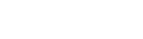 St Peters Health_Logo 1