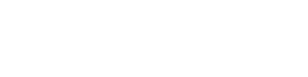 Verified-Credentials_Logo-color 1